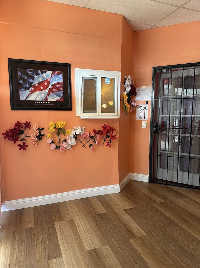 Water Relax Spa, spa in Stockton, CA, photo 3 of 16