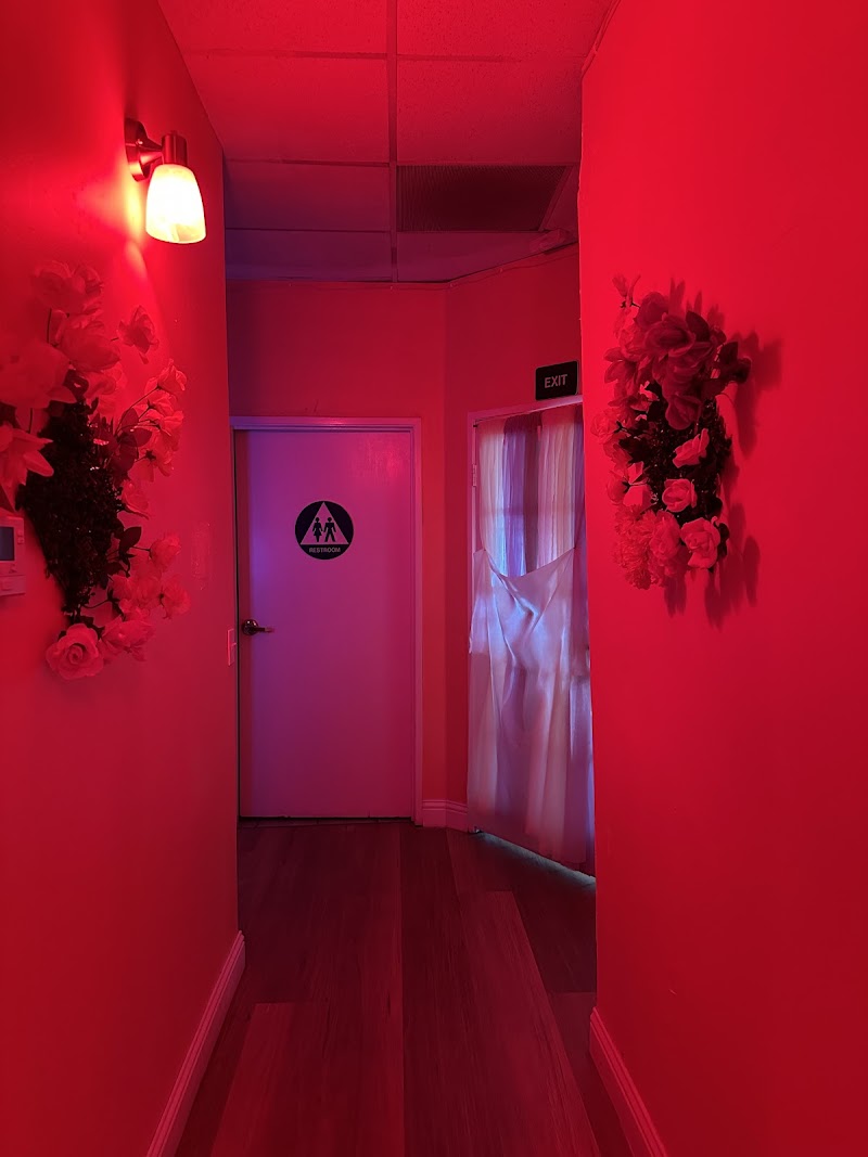 Water Relax Spa, spa in Stockton, CA, photo 4 of 16