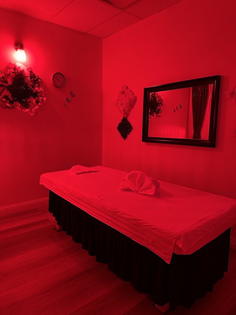 Water Relax Spa, spa in Stockton, CA, photo 5 of 16