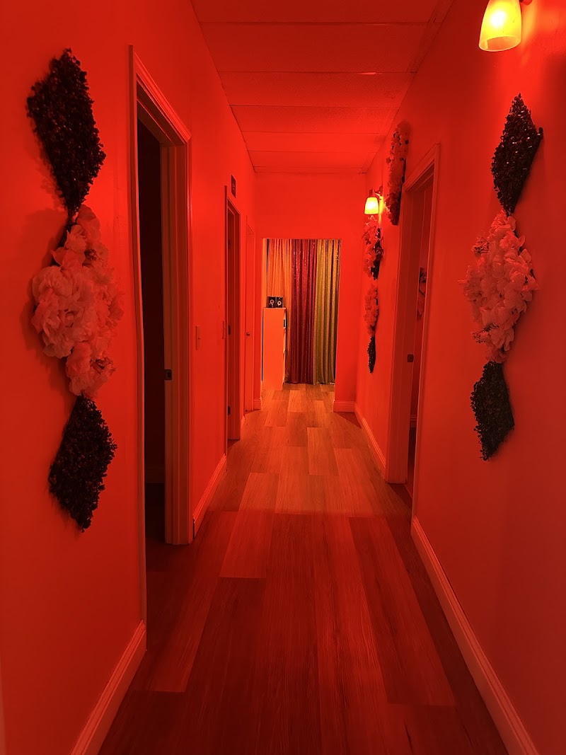 Water Relax Spa, spa in Stockton, CA, photo 6 of 16