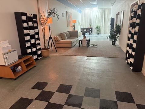 Top Massage, massage spa in Stockton, CA